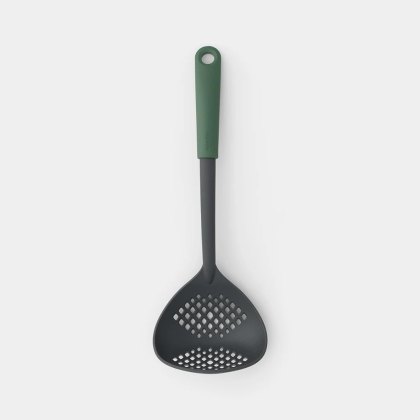 Skimmer Plus Ladle Skimmer Plus Ladle