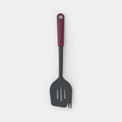 Spatula Plus Fork