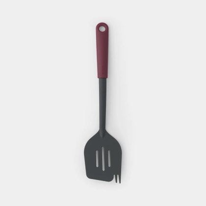 Spatula Plus Fork Spatula Plus Fork