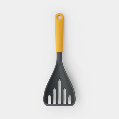 Potato Masher Plus Spoon Potato Masher Plus Spoon