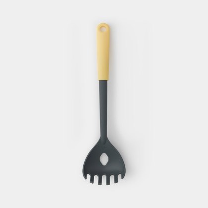 Spaghetti Spoon Plus Measure Spaghetti Spoon Plus Measure