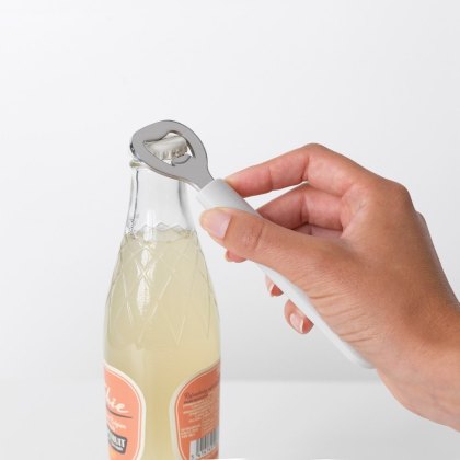 Bottle Opener