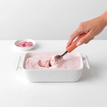 Ice Cream Scoop