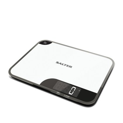 Mini Max 5kg Kitchen Scale