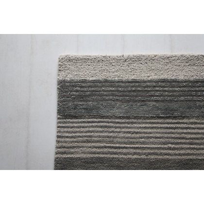 Portofino Slate Rug
