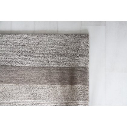 Portofino Natural Rug