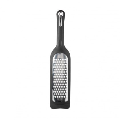 Fusion Medium Hand Grater Fusion Medium Hand Grater