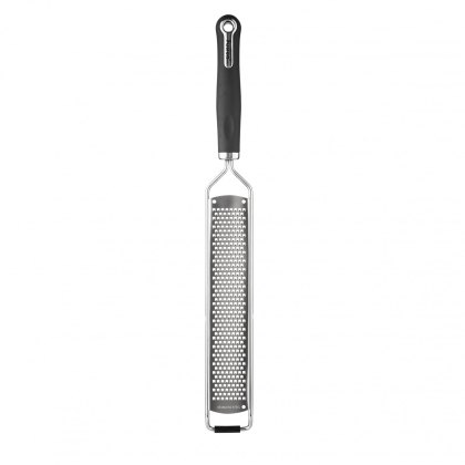 Fusion Long Fine Grater