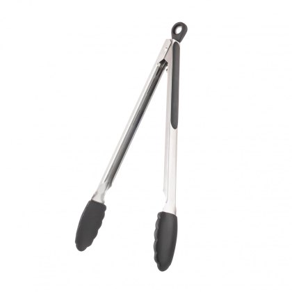 Fusion Kitchen Tongs Fusion Kitchen Tongs