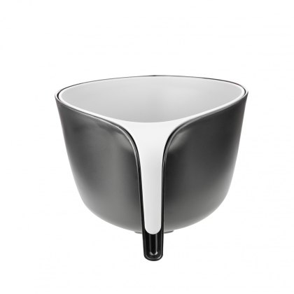 Fusion Measuring Jug and Colander Fusion Measuring Jug and Colander