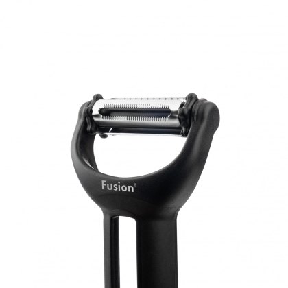 Fusion Multi Function Peeler