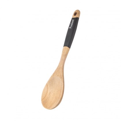 Fusion Acacia Wooden Spoon Fusion Acacia Wooden Spoon