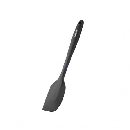Fusion Silicone Spatula Fusion Silicone Spatula