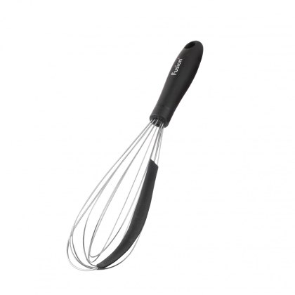 Fusion Silicone Whisk