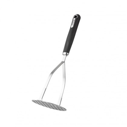 Fusion Stainless Steel Masher Fusion Stainless Steel Masher