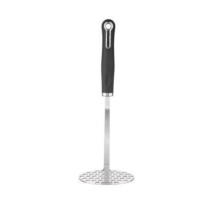 Fusion Stainless Steel Masher