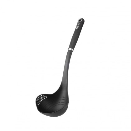 Fusion Nylon Ladle Fusion Nylon Ladle