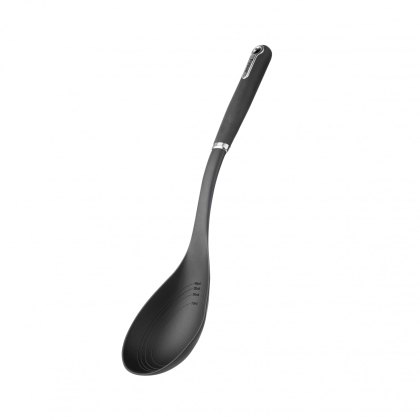 Fusion Nylon Solid Spoon