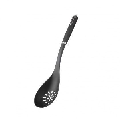 Fusion Nylon Slotted Spoon Fusion Nylon Slotted Spoon