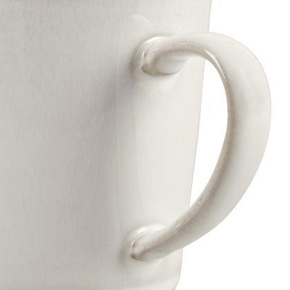 Denby Natural Canvas Large Mug Denby Natural Canvas Large Mug