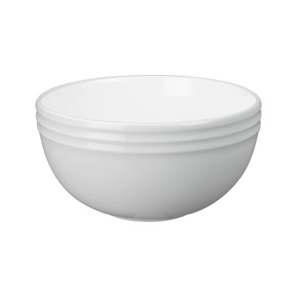 James Martin Cook Utility Bowl James Martin Cook Utility Bowl