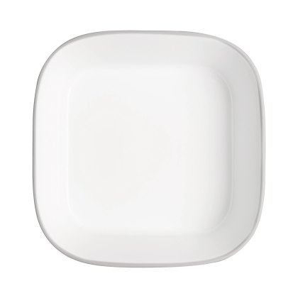 James Martin Cook Square Dish