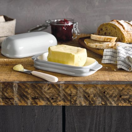 James Martin Cook Butter Box