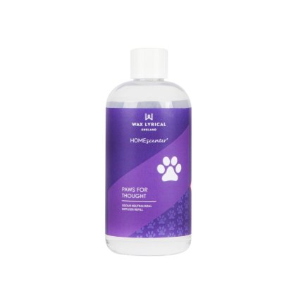 200ml Refill Paws for Thought 200ml Refill Paws for Thought