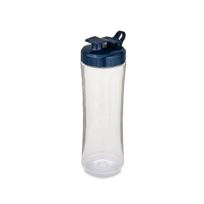 Tower Cavaletto 300w Personal Blender Blue