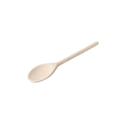 Stow Green Wooden Spoons