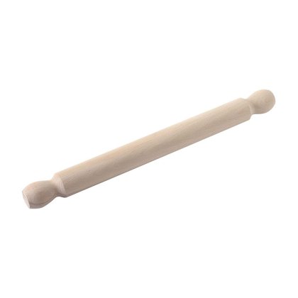 Stow Green Solid Rolling Pin Stow Green Solid Rolling Pin