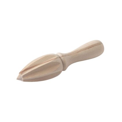Stow Green Lemon Reamer Stow Green Lemon Reamer