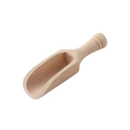 Stow Green Medium Scoop Stow Green Medium Scoop