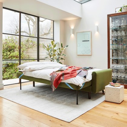 Swyft Model 04 Sofa Bed