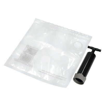 Masterclass Waste Less Food Vacuum Set Masterclass Waste Less Food Vacuum Set