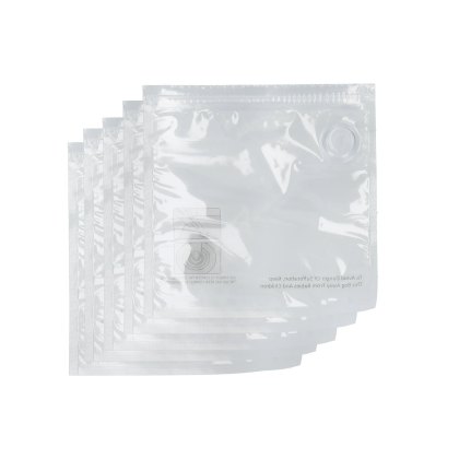 Masterclass Reusable Vacuum Bags Masterclass Reusable Vacuum Bags