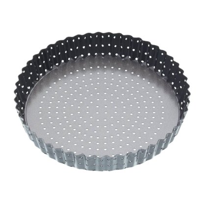 Masterclass 20cm Quiche Tin