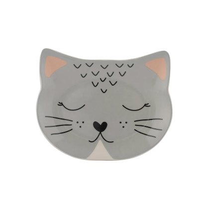 smokey cat bowl smokey cat bowl