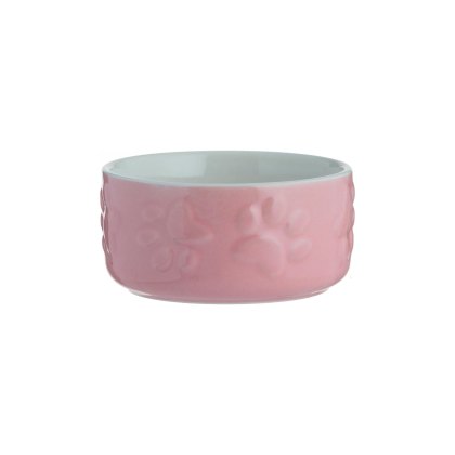 Assorted 8cm Pet Bowls