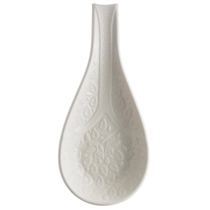 In the forest Spoon rest In the forest Spoon rest