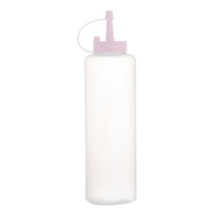 Drip & drizzle bottle Drip & drizzle bottle