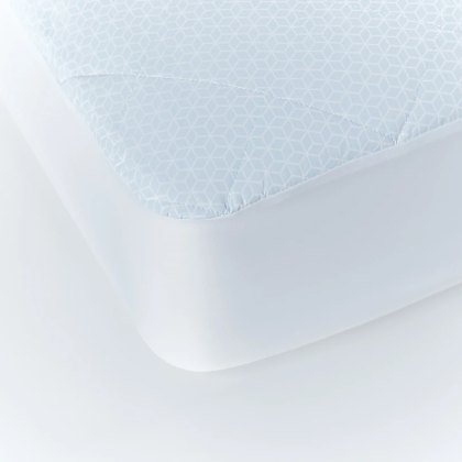 The Fine Bedding Company Smart Temperature