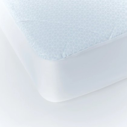 Smart Temperature Mattress Protector