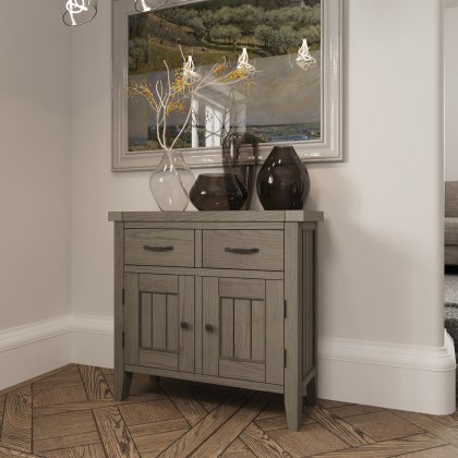 Foxdale Small Sideboard