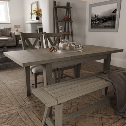 Foxdale Living & Dining