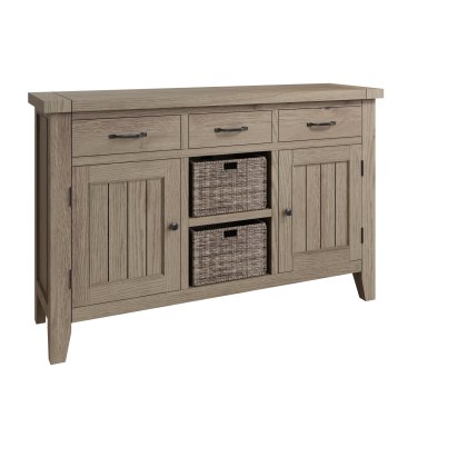 Foxdale Large Sideboard