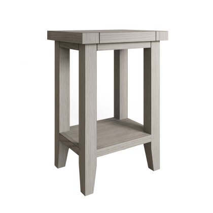 Foxdale Side Table
