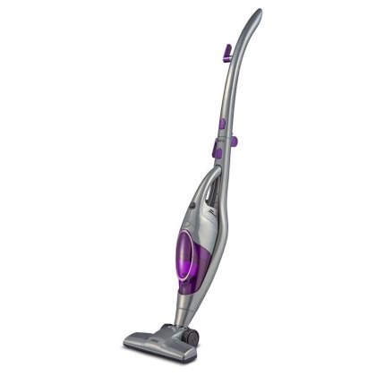 Tower Corded 2 in 1 Stick Vacuum
