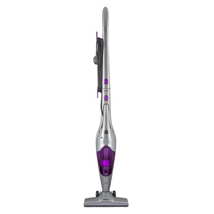 Tower Corded 2 in 1 Stick Vacuum