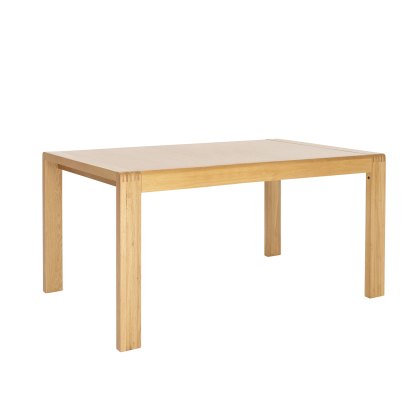 Ercol Bosco Medium Extending Dining Table Ercol Bosco Medium Extending Dining Table